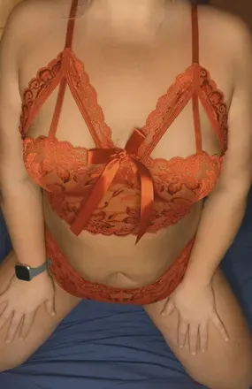 OnlyFans cuenta josephine.us avatar 1