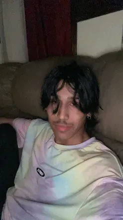OnlyFans cuenta dumbjoel avatar 1