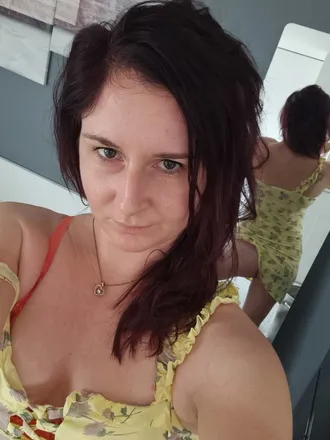 OnlyFans cuenta nudesarah header 2