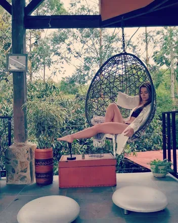 OnlyFans cuenta stefanyr1845 avatar 1