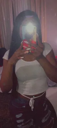 OnlyFans cuenta wetsweetnesss avatar 1