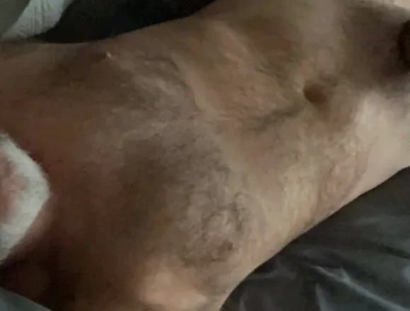 OnlyFans cuenta leojaxx header 2