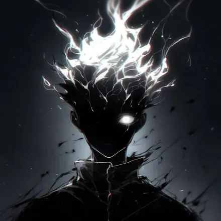 OnlyFans account  demon.dylan avatar 1