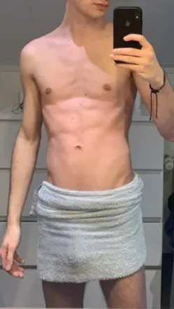 OnlyFans cuenta jackncody avatar 1