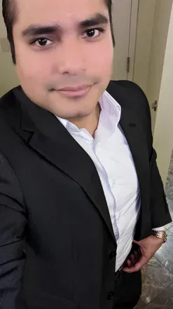 OnlyFans cuenta salvado17112578 avatar 1