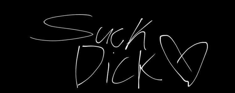 OnlyFans cuenta sweetcookiexnhmo header 2