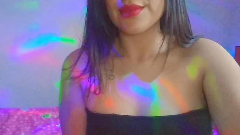 OnlyFans cuenta eg_jenny header 2