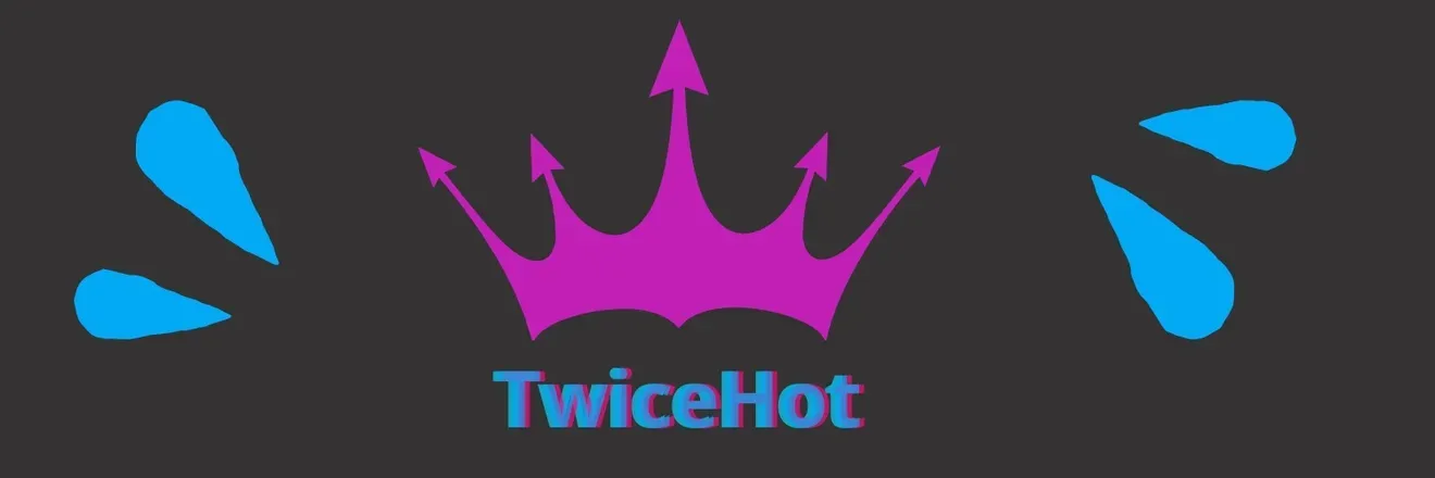 OnlyFans cuenta twicehot header 1