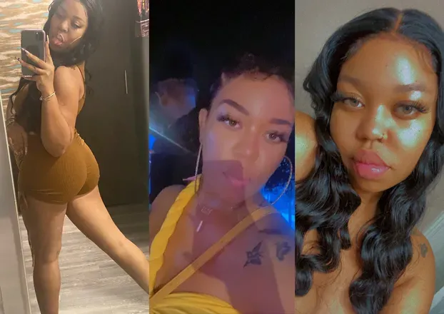 OnlyFans cuenta jamaicanisis header 2