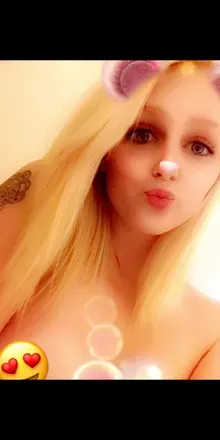 OnlyFans cuenta kaykayy99 avatar 1