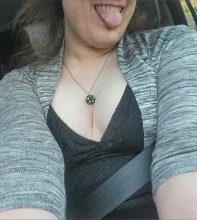 OnlyFans cuenta thesuccubitchmj avatar 1