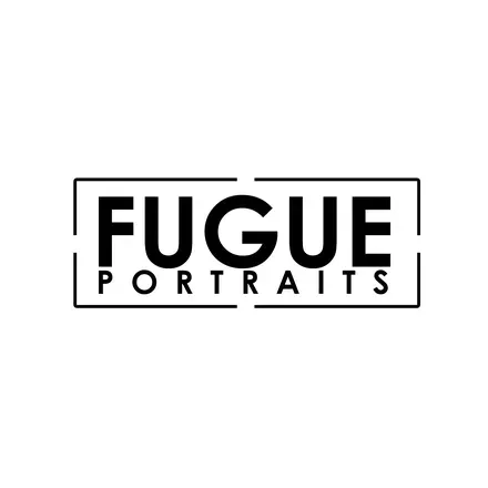 OnlyFans cuenta fugueportraits avatar 1