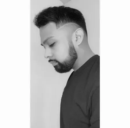 OnlyFans cuenta alexblacxxx avatar 1