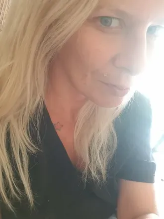 OnlyFans cuenta u177839262 avatar 1