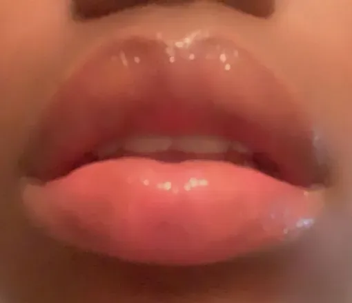 OnlyFans cuenta lipgoddess avatar 1