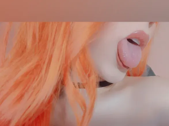 OnlyFans account  lilithkey header 2