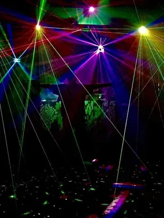 OnlyFans cuenta ravedaddy16 header 2