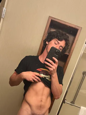 OnlyFans cuenta gopro7 header 2