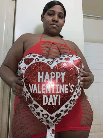 OnlyFans cuenta toojuicyforyouuu avatar 1