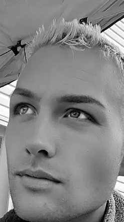 OnlyFans account  brandonsflashback header 2