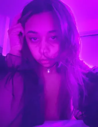 OnlyFans cuenta succubvtch avatar 1