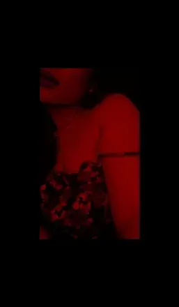 OnlyFans cuenta nianoir avatar 1