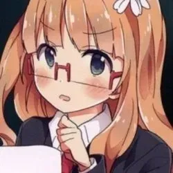 OnlyFans cuenta senpaimitsuki avatar 1