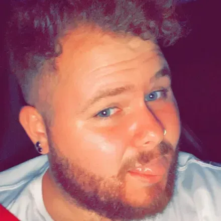 OnlyFans cuenta mallyboii303 avatar 1
