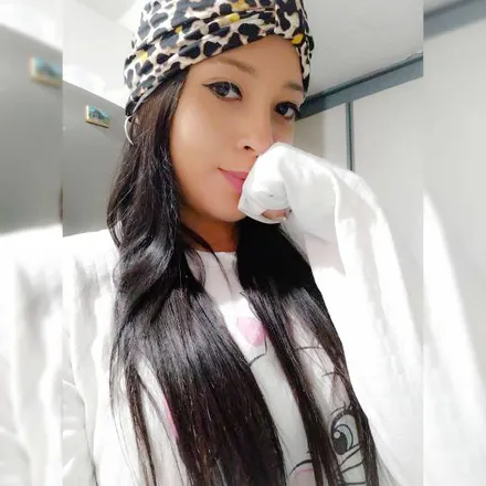 OnlyFans cuenta lauritakl header 2