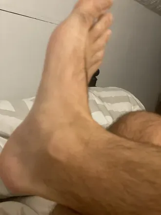 OnlyFans cuenta footboi-requests avatar 1
