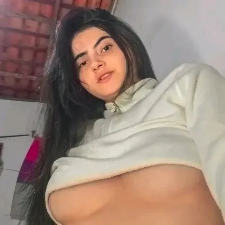 OnlyFans cuenta anneperdida avatar 1