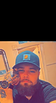 OnlyFans cuenta kgpatric header 2