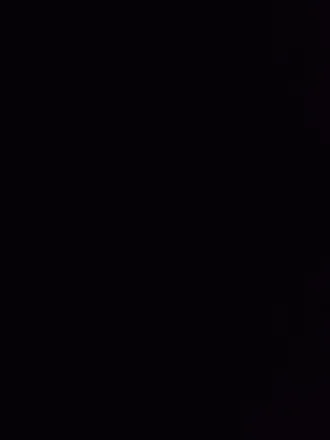 OnlyFans cuenta jjafterdark0310 header 2
