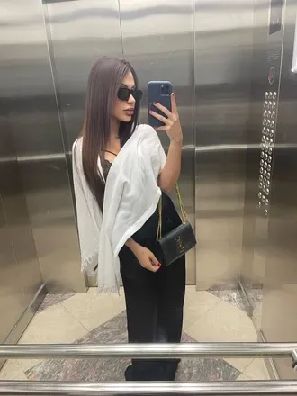 OnlyFans cuenta anaclaragaucha avatar 1