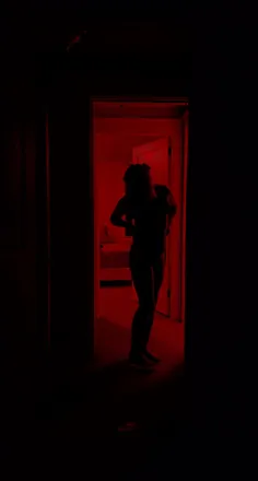 OnlyFans cuenta ghostgirl1284 header 2