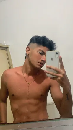 OnlyFans cuenta camu09 header 2