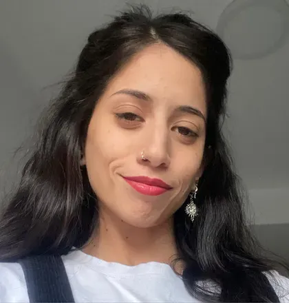 OnlyFans cuenta chilli_and_sugar avatar 1