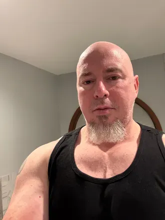 OnlyFans cuenta daddy_lifts avatar 1