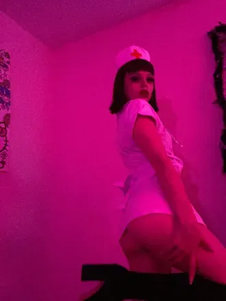 OnlyFans account  altbaby69 avatar 1