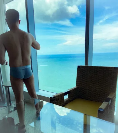 OnlyFans cuenta jhonnorozco header 2