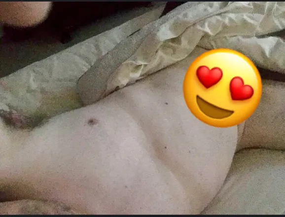 OnlyFans cuenta killamatty header 2