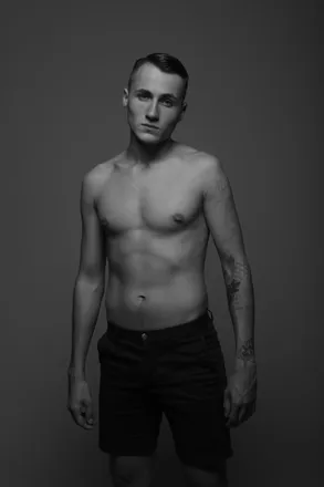 OnlyFans cuenta elpenguelito header 2