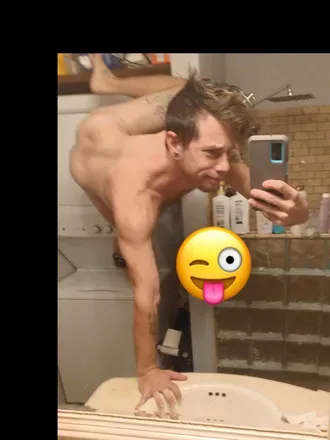 OnlyFans cuenta luke_atmyass avatar 1