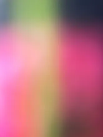 OnlyFans cuenta babyally8991 header 2