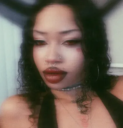 OnlyFans cuenta sailorfilth avatar 1