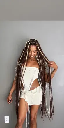 OnlyFans account  drayathemayor avatar 1