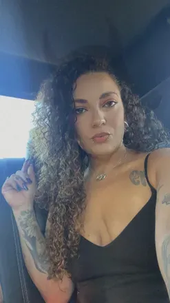 OnlyFans cuenta savagekitty666 avatar 1