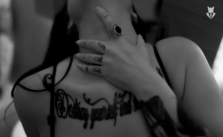 OnlyFans cuenta alinadenisa666 header 2