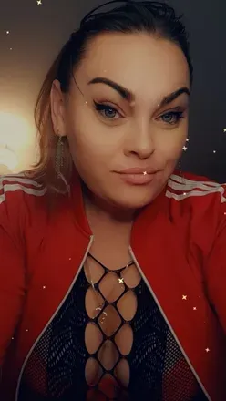 OnlyFans cuenta blondasexysexy avatar 1