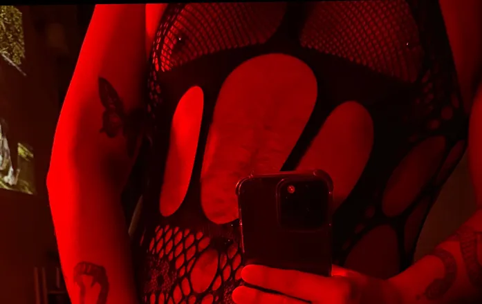 OnlyFans cuenta jxrge_ header 2